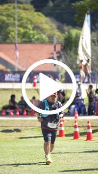 BIB:  <button type="button" onclick="openModal(26591747)" class="btn btn-primary btn-sm float-right" data-toggle="modal" data-target=".modal-high-quality">
                <i class="fa fa-download"></i> Download
                </button>